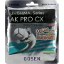 Cordage GOSEN umishima ak pro multi cx (12 metres)