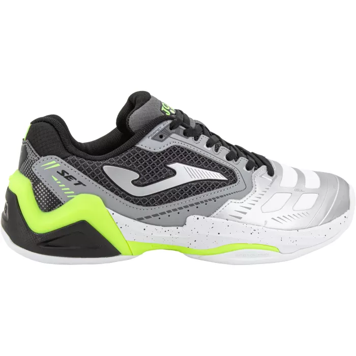 Chaussures JOMA set 2612 toutes surfaces