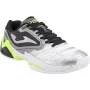 Chaussures JOMA set 2612 toutes surfaces