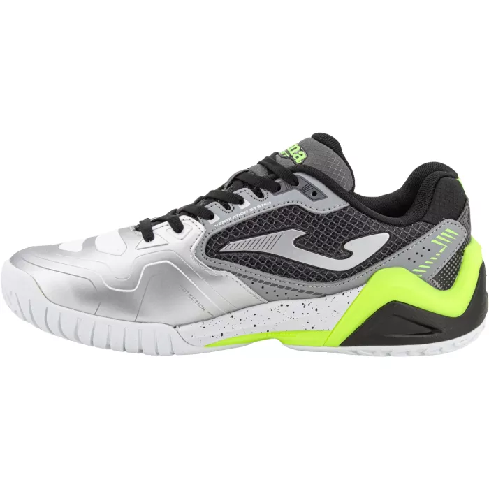 Chaussures JOMA set 2612 toutes surfaces