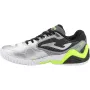 Chaussures JOMA set 2612 toutes surfaces
