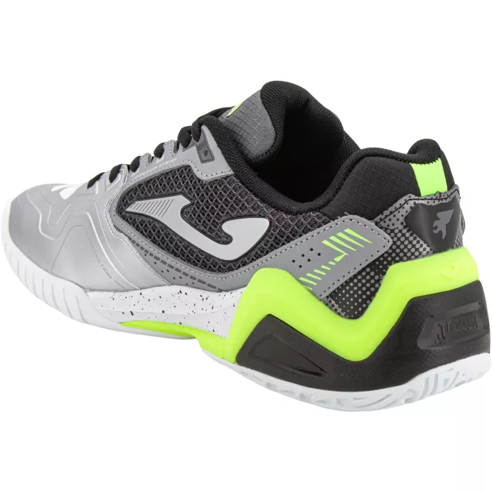 Chaussures JOMA set 2612 toutes surfaces