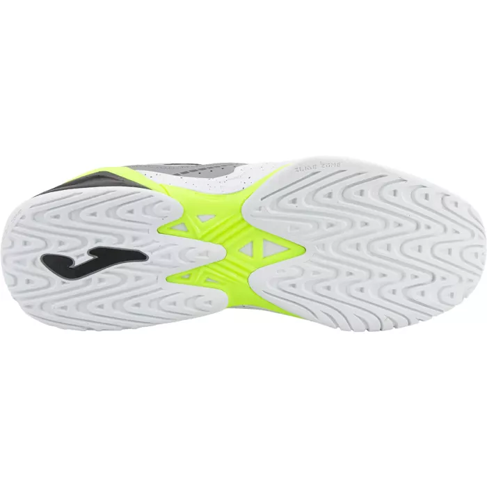 Chaussures JOMA set 2612 toutes surfaces