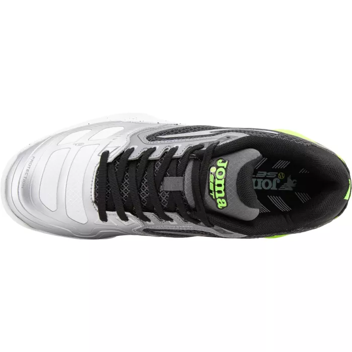 Chaussures JOMA set 2612 toutes surfaces