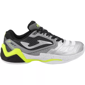 Chaussures JOMA set 2612 terre battue