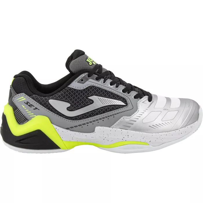 Chaussures JOMA set 2612 terre battue