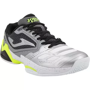 Chaussures JOMA set 2612 terre battue