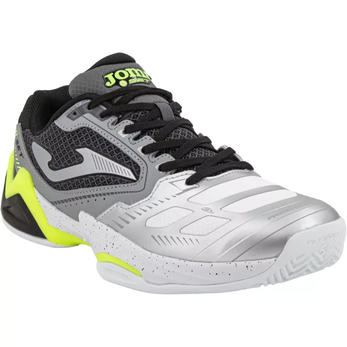 Chaussures JOMA set 2612 terre battue