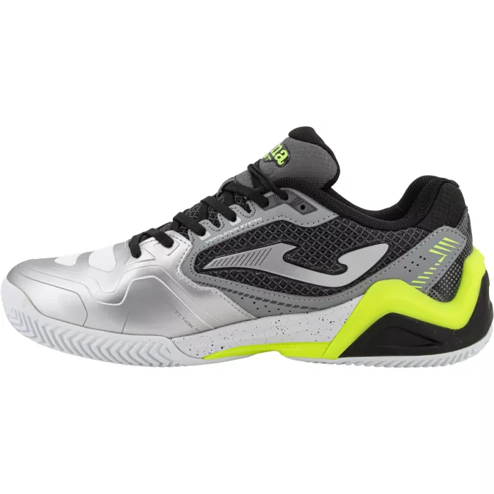 Chaussures JOMA set 2612 terre battue