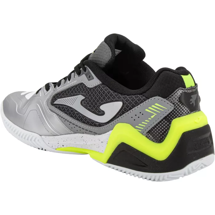 Chaussures JOMA set 2612 terre battue