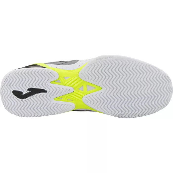 Chaussures JOMA set 2612 terre battue