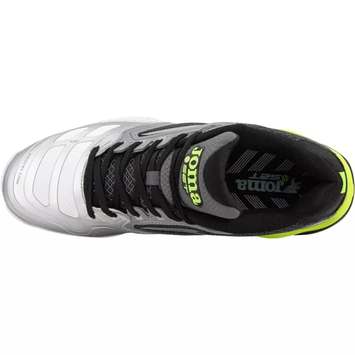 Chaussures JOMA set 2612 terre battue