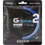Cordage GOSEN g tour 2  (12 metres)
