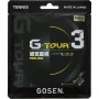 String GOSEN g tour 3 (12 metres)
