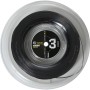 GOSEN g tour 3 reel (220 metres)