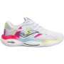 Chaussures padel JOMA femme smash