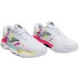 Chaussures padel JOMA femme smash