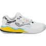 Chaussures padel JOMA spin 2602