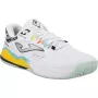 Chaussures padel JOMA spin 2602