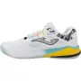 Chaussures padel JOMA spin 2602