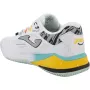 Chaussures padel JOMA spin 2602
