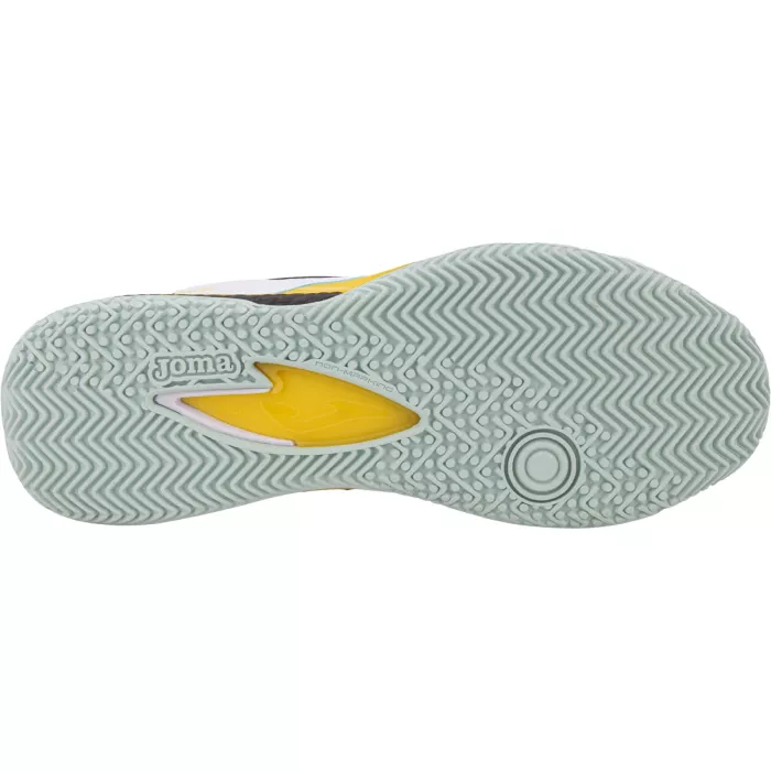 Chaussures padel JOMA spin 2602