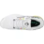 Chaussures padel JOMA spin 2602