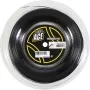 Bobīne TENNISPRO tour ace (200 metri)