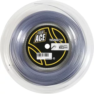 Bobine TENNISPRO tour ace (200 metres)