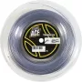 Bobine TENNISPRO tour ace (200 metres)