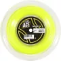 Bobine TENNISPRO tour ace (200 metres)