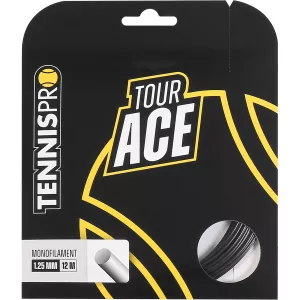 Cordage TENNISPRO tour ace (12 metri)