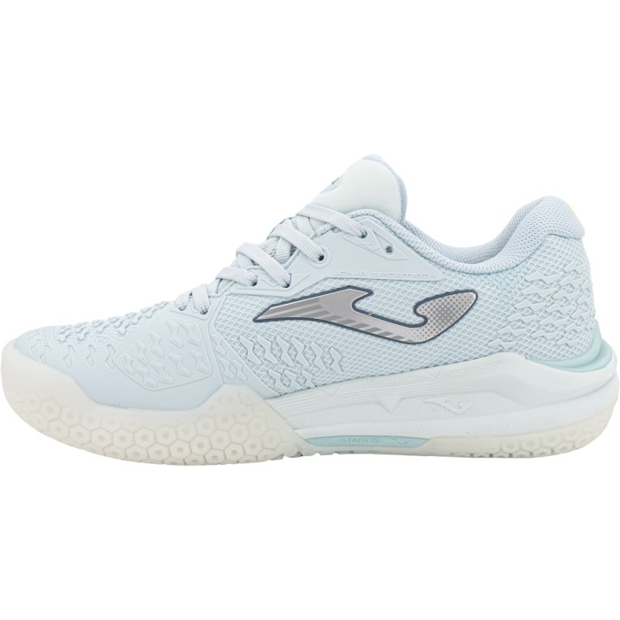 Chaussures JOMA femme ace 2505 toutes surfaces