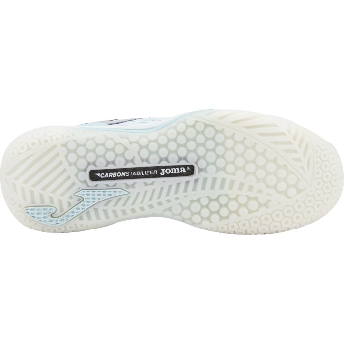 Chaussures JOMA femme ace 2505 toutes surfaces