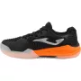 Chaussures JOMA ace 2501 toutes surfaces