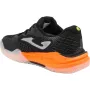 Chaussures JOMA ace 2501 toutes surfaces