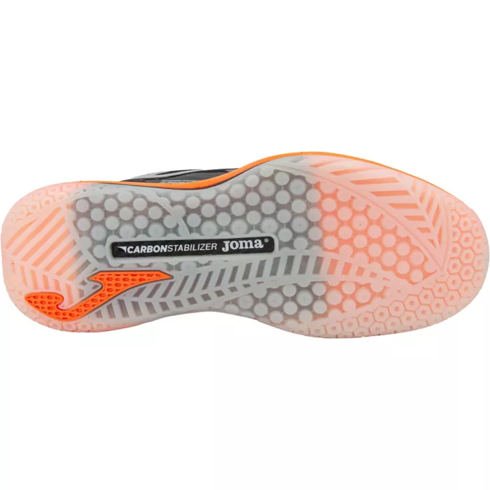 Chaussures JOMA ace 2501 toutes surfaces