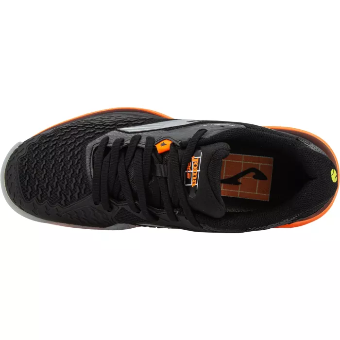 Chaussures JOMA ace 2501 toutes surfaces