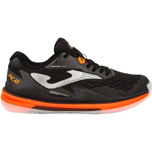 Chaussures JOMA ace 2501 terre battue