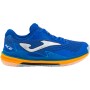 Chaussures JOMA ace 2504 toutes surfaces