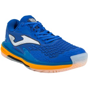 Chaussures JOMA ace 2504 toutes surfaces