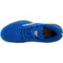 Chaussures JOMA ace 2504 toutes surfaces