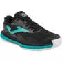 Chaussures JOMA ace 2601 toutes surfaces