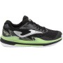Chaussures JOMA ace 2501 terre battue