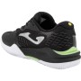 Chaussures JOMA ace 2501 terre battue