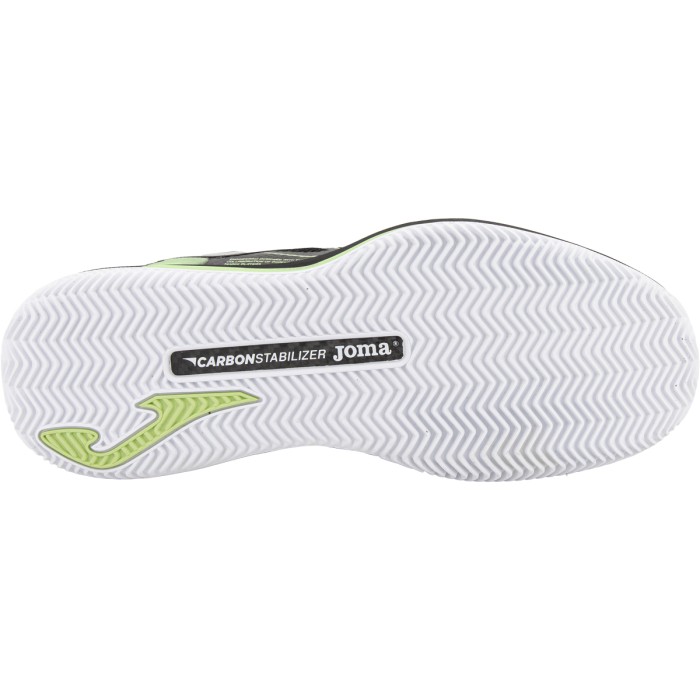 Chaussures JOMA ace 2501 terre battue