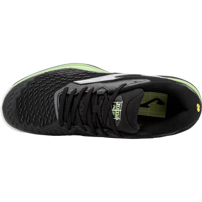 Chaussures JOMA ace 2501 terre battue