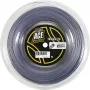 Bobine TENNISPRO tour ace rough (200 metres)