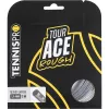 TENNISPRO tour ace rough stīga (12 metri)