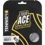 Cordage TENNISPRO tour ace rough (12 metres)